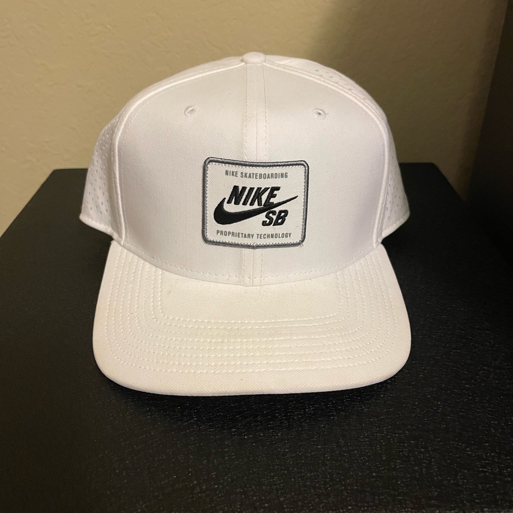 Nike SB Hat